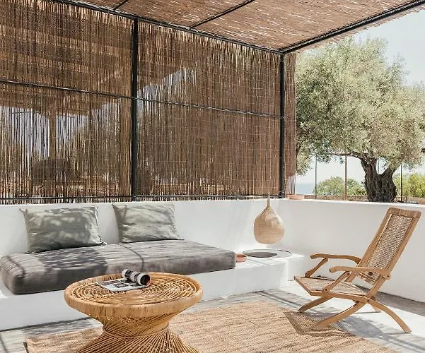 Casita Casita - Adults Only Aparthotel