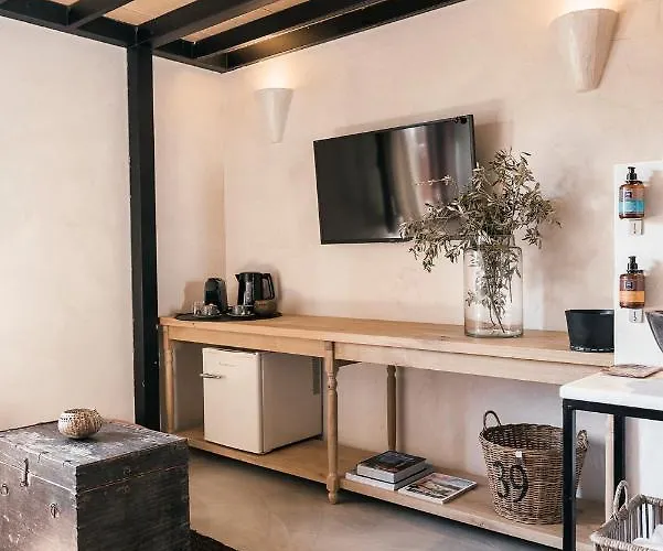 Casita Casita - Adults Only