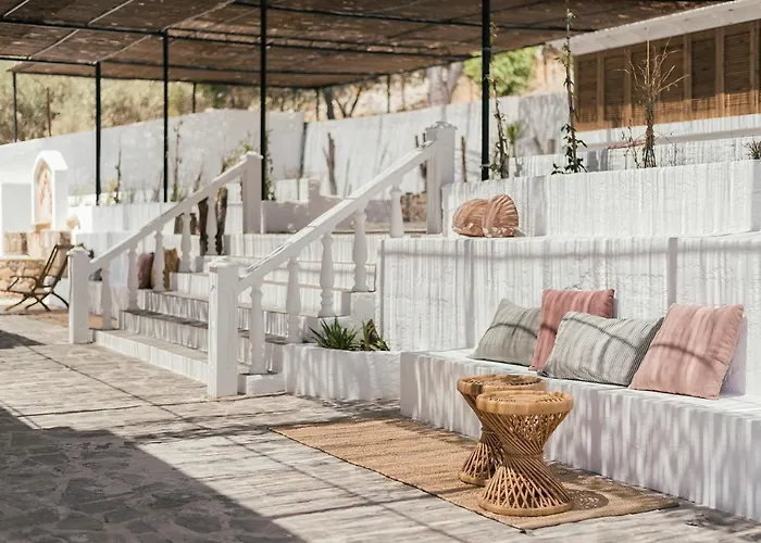 Casita Casita - Adults Only Aparthotel